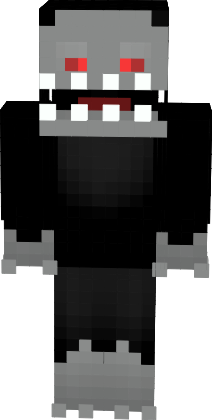 Preview of texture: critter
