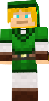 link111