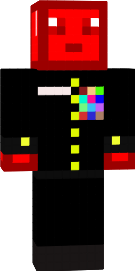 Cabritao