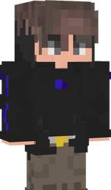 bilijin