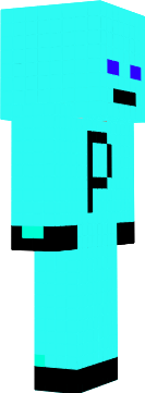 Preview of texture: Pim