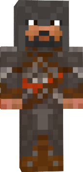 Preview of texture: Ezio 2