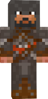 Ezio 2