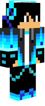 hacker015