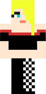 LEELOU