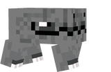 MOB C