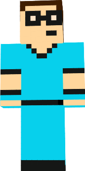 Preview of texture: Frosty