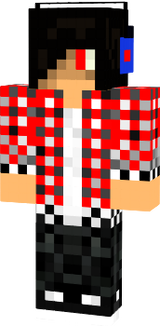 MinhaSkin
