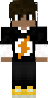 jonipo