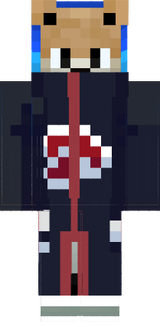 doque Akatsuki