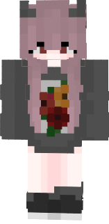 skylita