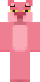 pantera