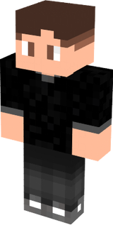 Thiagomts