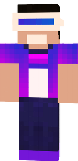 viniccius13.00HD