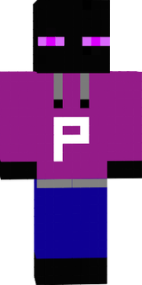 Pro