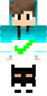 NAEANAT