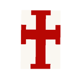 crusader elytra