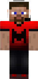viniccius13 antigo 2