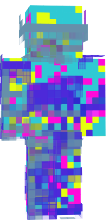 Preview of texture: Paneb 