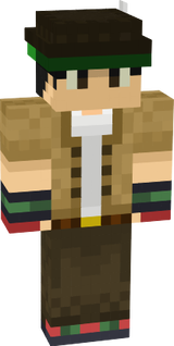 darrell_casual