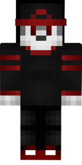 Feid