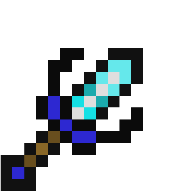 Preview of texture: iusegoogleduh