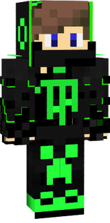 toby3