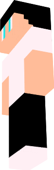 Preview of texture: Breno
