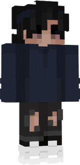 idik