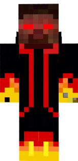 lllllll