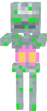 Hsuk