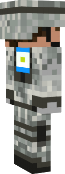 Preview of texture: aaa