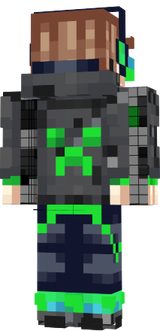 kisel