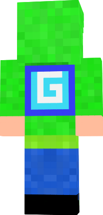Preview of texture: Gmod