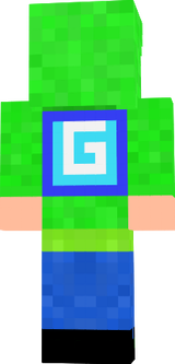 Gmod