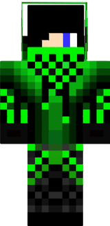 skin