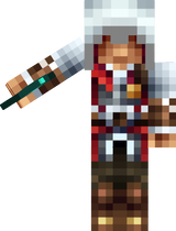 yan