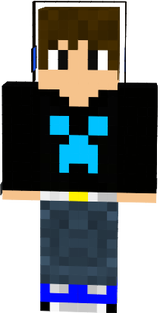 Fred