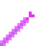 princess wand for puppy