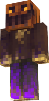 RGER