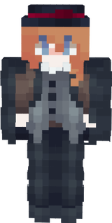 chuuya