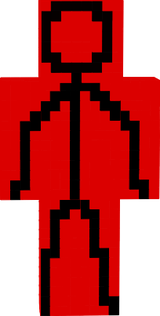 stickman