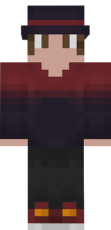 steve