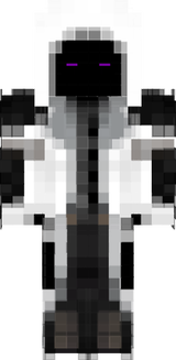 watuw