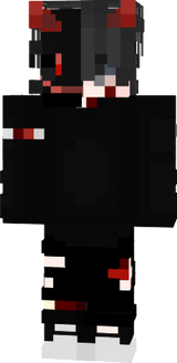 aaaaaa