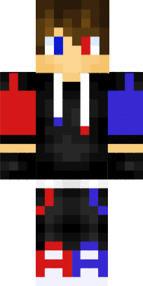 Preview of texture: SMY