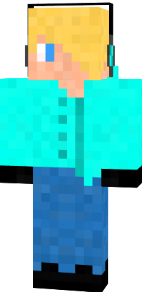 Preview of texture: Louis