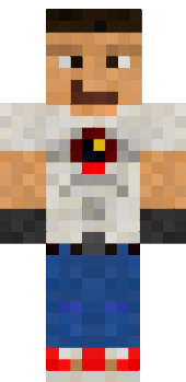 Preview of texture: sam