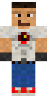 sam
