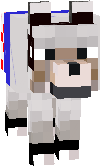 Cotoco